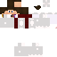 Texture for jj
