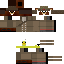 Texture for Tic Urss ete