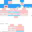 Texture for test7