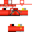 Texture for Paskar