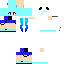 Texture for vfgfdh