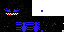 Texture for Napo_Venom