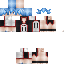 Texture for dasda