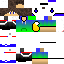 Texture for davi