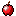 Texture for MY ONE TXT (THE BEST)