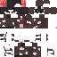 Texture for mylla