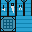 Texture for diamond crafting