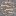 Texture for iron_ore
