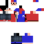 Texture for alefgnoob