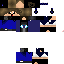Texture for build games