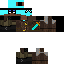 Texture for larize