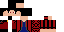 Texture for gablink23