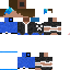 Texture for 47057778