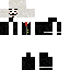 Texture for anonymous