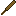 Texture for дубинка