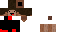 Texture for derp