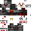 Texture for Drawkill Oc