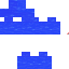 Texture for wasser