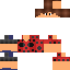 Texture for AndarMc