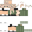 Texture for Possible Nika