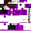 Texture for שי לוי