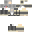 Texture for zRaphaMC