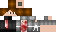 Texture for MCA ButcherM3