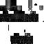 Texture for kokigergo