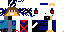 Texture for Galoxity