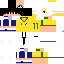Texture for dsafasgsfbxcvsddx