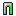 Texture for dmr pant