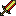 Texture for df