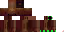 Texture for TucoFF74