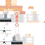 Texture for c-lo