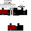 Texture for asd2