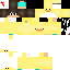 Texture for LLLL