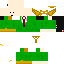 Texture for Paleogenio Avian