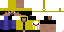 Texture for isis70