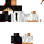 Texture for atomouippojaa