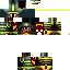 Texture for König