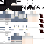 Texture for SHADEtcfarmer