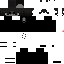Texture for zk