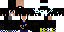 Texture for MINeEXX