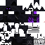 Texture for Mikula1545