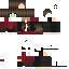 Texture for moin