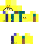 Texture for YusufTE 