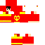 Texture for Nicolasvicio