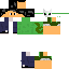 Texture for bernardo 
