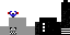 Texture for puppet