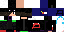 Texture for FRD